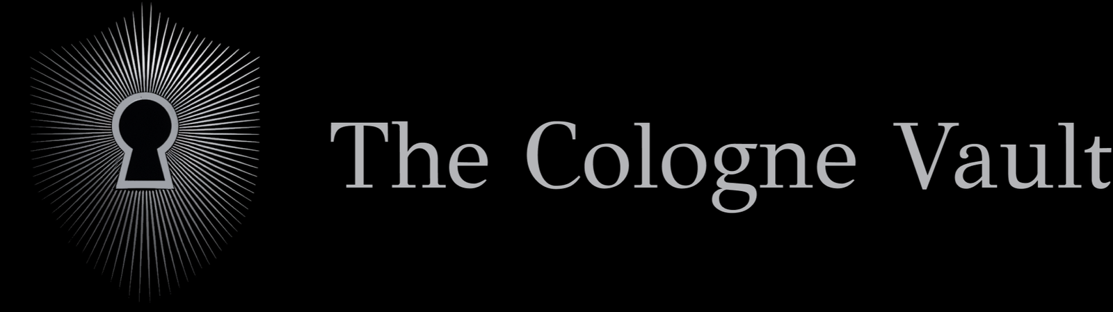 The Cologne Vault